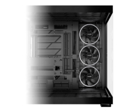 be quiet! Light Base 900 FX Black - 1264428 - zdjęcie 5